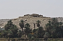 09 MAK_6320